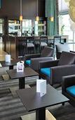 Туры в отель Residhome Nantes Berges de la Loire Туры в отель Residhome Nantes Berges de la Loire