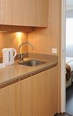 Туры в отель Residhome Nantes Berges de la Loire Туры в отель Residhome Nantes Berges de la Loire
