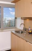 Туры в отель Residhome Nantes Berges de la Loire Туры в отель Residhome Nantes Berges de la Loire
