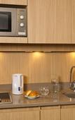 Туры в отель Residhome Nantes Berges de la Loire Туры в отель Residhome Nantes Berges de la Loire