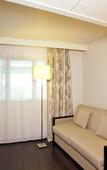 Туры в отель Residhome Nantes Berges de la Loire Туры в отель Residhome Nantes Berges de la Loire