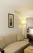 Туры в отель Residhome Nantes Berges de la Loire Туры в отель Residhome Nantes Berges de la Loire