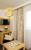 Туры в отель Residhome Nantes Berges de la Loire Туры в отель Residhome Nantes Berges de la Loire