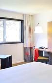 Туры в отель Novotel Nantes Carquefou Туры в отель Novotel Nantes Carquefou