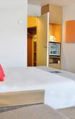 Туры в отель Novotel Nantes Carquefou Туры в отель Novotel Nantes Carquefou