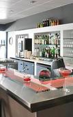Туры в отель Novotel Nantes Carquefou Туры в отель Novotel Nantes Carquefou