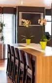 Туры в отель Novotel Nantes Carquefou Туры в отель Novotel Nantes Carquefou