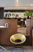 Туры в отель Novotel Nantes Carquefou Туры в отель Novotel Nantes Carquefou