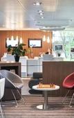 Туры в отель Novotel Nantes Carquefou Туры в отель Novotel Nantes Carquefou