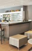 Туры в отель Novotel Nantes Carquefou Туры в отель Novotel Nantes Carquefou