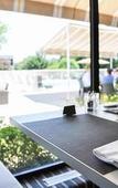 Туры в отель Novotel Nantes Carquefou Туры в отель Novotel Nantes Carquefou