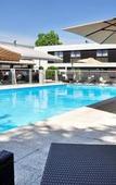 Туры в отель Novotel Nantes Carquefou Туры в отель Novotel Nantes Carquefou