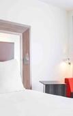 Туры в отель Novotel Nantes Carquefou Туры в отель Novotel Nantes Carquefou