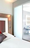 Туры в отель Novotel Nantes Carquefou Туры в отель Novotel Nantes Carquefou