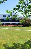 Туры в отель Novotel Nantes Carquefou Туры в отель Novotel Nantes Carquefou