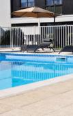 Туры в отель Novotel Nantes Carquefou Туры в отель Novotel Nantes Carquefou