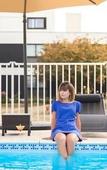 Туры в отель Novotel Nantes Carquefou Туры в отель Novotel Nantes Carquefou