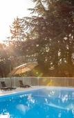 Туры в отель Novotel Nantes Carquefou Туры в отель Novotel Nantes Carquefou