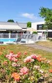 Туры в отель Novotel Nantes Carquefou Туры в отель Novotel Nantes Carquefou