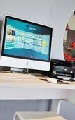 Туры в отель Novotel Nantes Carquefou Туры в отель Novotel Nantes Carquefou