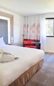 Туры в отель Novotel Nantes Carquefou Туры в отель Novotel Nantes Carquefou
