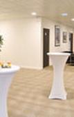 Туры в отель Novotel Nantes Carquefou Туры в отель Novotel Nantes Carquefou