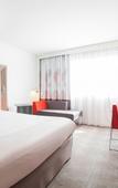 Туры в отель Novotel Nantes Carquefou Туры в отель Novotel Nantes Carquefou