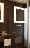 Туры в отель Novotel Nantes Carquefou Туры в отель Novotel Nantes Carquefou