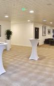 Туры в отель Novotel Nantes Carquefou Туры в отель Novotel Nantes Carquefou