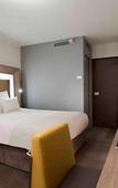 Туры в отель Novotel Nantes Carquefou Туры в отель Novotel Nantes Carquefou
