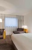 Туры в отель Novotel Nantes Carquefou Туры в отель Novotel Nantes Carquefou