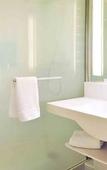 Туры в отель Novotel Nantes Carquefou Туры в отель Novotel Nantes Carquefou