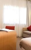 Туры в отель Novotel Nantes Carquefou Туры в отель Novotel Nantes Carquefou