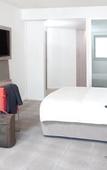 Туры в отель Novotel Nantes Carquefou Туры в отель Novotel Nantes Carquefou