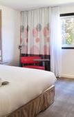 Туры в отель Novotel Nantes Carquefou Туры в отель Novotel Nantes Carquefou