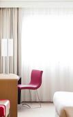 Туры в отель Novotel Nantes Carquefou Туры в отель Novotel Nantes Carquefou