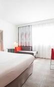 Туры в отель Novotel Nantes Carquefou Туры в отель Novotel Nantes Carquefou