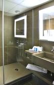 Туры в отель Novotel Nantes Carquefou Туры в отель Novotel Nantes Carquefou
