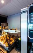 Туры в отель Hotel Akena Nantes Orvault Туры в отель Hotel Akena Nantes Orvault