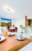 Туры в отель Hotel Akena Nantes Orvault Туры в отель Hotel Akena Nantes Orvault