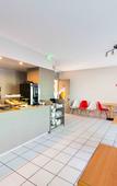 Туры в отель Hotel Akena Nantes Orvault Туры в отель Hotel Akena Nantes Orvault