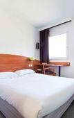 Туры в отель Hotel Akena Nantes Orvault Туры в отель Hotel Akena Nantes Orvault