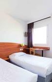 Туры в отель Hotel Akena Nantes Orvault Туры в отель Hotel Akena Nantes Orvault