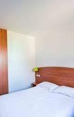 Туры в отель Hotel Akena Nantes Orvault Туры в отель Hotel Akena Nantes Orvault