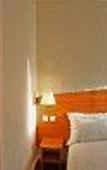 Туры в отель Hotel Akena Nantes Orvault Туры в отель Hotel Akena Nantes Orvault