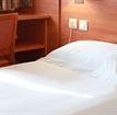 Туры в отель Hotel Akena Nantes Orvault Туры в отель Hotel Akena Nantes Orvault