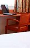 Туры в отель Hotel Akena Nantes Orvault Туры в отель Hotel Akena Nantes Orvault