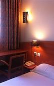 Туры в отель Hotel Akena Nantes Orvault Туры в отель Hotel Akena Nantes Orvault