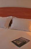 Туры в отель Hotel Akena Nantes Orvault Туры в отель Hotel Akena Nantes Orvault