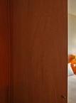 Туры в отель Hotel Akena Nantes Orvault Туры в отель Hotel Akena Nantes Orvault